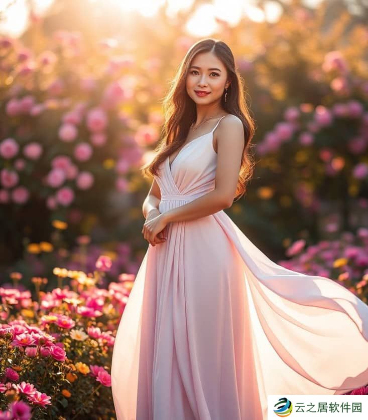 如何评价俄罗斯《女子学院》满天星？女性在社会变革中的成长与挑战